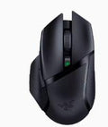 Mouse sem fio Razer Basilisk X