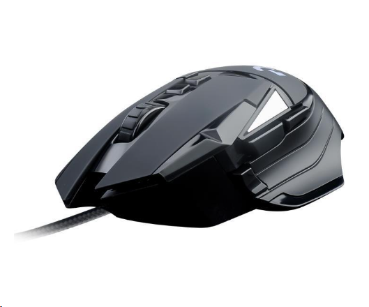 Mouse Gamer Logitech G502