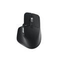 Mouse Logitech sem fio MX Master3